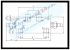 Lasthalteventil (2 Patronen) 1/2"; Type: WBCDELU-03-B