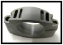 Befestigungsschelle für Drucksensor; Type: BAM0110