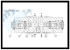Drosselrückschlagventil NG 22, Zwischenplatte in A/B; Type: D-Z2FS 22-3X/S2V NEW SERIES