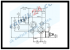 Doppelschockventil aufflanschbar auf OMS; 1/2"; Type: DCM-120-... (frei wählbar)