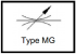Drosselventil 3/8" BSPP (IG); Type: D-MG8G1.X/
