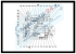 Axialkolbenverstellpumpe,  offener Kreislauf; Type: K3VL112/B-1NRSM-PO/1-Q0