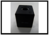 Spule; Type: EC 024 DC
