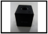 Spule; Type: EC 024 DC