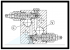 Doppelschockventil aufflanschbar auf OMS; 1/2"; Type: DCM-120-... (frei wählbar)