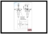 Handpumpe 2-stufig, einfachwirkend mit DBV; Type: PME580PCARV18