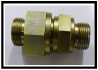 Rückschlagventil 18 L / 1/2"; Type: CF-RHV18LRWDOMD
