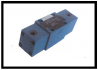 3/2 Wegeventil NG6, hydr. betätigt; Type: 3WH6A5X