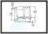 Tank 1 Liter (ALU); Type: TNA1