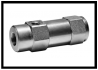 Entsperrbares Rückschlagventil 3/8" (in Linie); Type: VBPS02