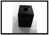 Spule; Type: EC 012 DC