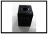 Spule; Type: EC 012 DC