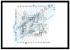 Axialkolbenverstellpumpe;  offener Kreislauf; Type: K3VL200/B-1NRKM-L0/1-M3