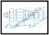 Druckbegrenzungsventil-Patrone 3/4"-16 UNF-2A; Type: VMD10-C-4