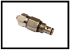 Druckbegrenzungsventil-Patrone 3/4"-16 UNF-2A; Type: VMD10-C-4