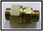 Rückschlagventil 10 S / 3/8"; Type: CF-RHV10SRWDOMD