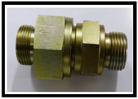 Rückschlagventil 12 S / 3/8"; Type: CF-RHV12SRWDOMD