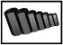 Rückschlagventil 3/4"(in Linie); Type: S15A11.0/
