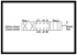 Drehschieberventil  8/3 Wege 1/2"; Type: IDF8V03 ... ... (frei wählbar)