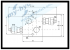 Druckbegrenzungsventil 1/2" einstellbar; Type: VMDI80-03-B-3