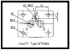 Grundplatte NG 6 für 2FRM6; Type: G502/01