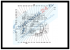 Axialkolbenverstellpumpe, offener Kreislauf; Type: K3VL 80/B-1NRSM-P0/1-E0
