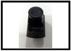 Spule; Type: C 36-24 VDC