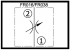 Drosselventil in Schwenkverschr.; Type: 6FR0...000...N0000 (frei wählbar)