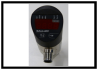 Drucksensor 1 Schaltpunkte; Type: BSP B600-EV002-A02A0B-S4
