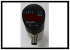 Drucksensor 1 Schaltpunkte; Type: BSP B600-EV002-A02A0B-S4