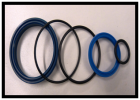 Dichtsatz 5-tlg.; Type: DIS-051