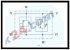 Druckbegrenzungsventil 1/2" einstellbar; Type: VMDI35-03-B-1