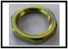 Gegenhaltemutter M25x1,5 Type: 104118