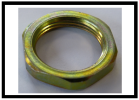 Gegenhaltemutter M25x1,5 Type: 104118