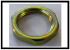 Gegenhaltemutter M25x1,5 Type: 104118