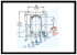 Tank 5 Liter (ALU); Type: TNA5
