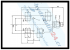 Lasthalteventil (1 Patrone) 1/2; Type: WBCSELUPI-03-B