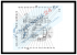 Axialkolbenverstellpumpe, offener Kreislauf; Type: K3VL 45/B-1NRSM-L1/1-M2