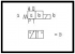 3/2 Wegeventil NG06; Type: D-3WE6B6X/...EG...N9Z4 (frei wählbar)