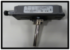 Tauchthermostat TC 200/I