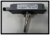 Tauchthermostat TC 200/I