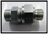 Rückschlagventil 10 L / 1/4"; Type: CF-RHZ10LRWDOMD