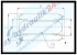 Rückschlagventil 1/4";Type: VUR01C8