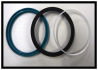 Dichtsatz; Type: DISA EZ 70-285