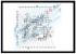 Axialkolbenverstellpumpe, offener Kreislauf; Type: K3VL 45/B-1ARKM-PO/1-EO-24Volt