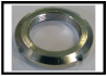Gegenhaltemutter M35x1,5 Type: 104145