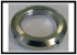 Gegenhaltemutter M35x1,5 Type: 104145