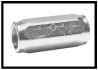 Rückschlagventil 3/8"; Type: VUR02C Rückschlagventil 3/8"; Type: VUR02C