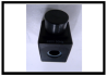 Spule; Type: CE062209D
