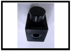 Spule; Type: CE062209D